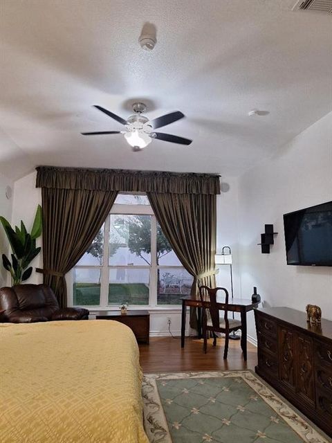 Tiny photo for 2206 N Carroll Avenue, Dallas, TX 75204 (MLS # 21129526)