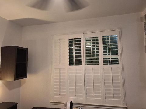 Tiny photo for 2206 N Carroll Avenue, Dallas, TX 75204 (MLS # 21129526)