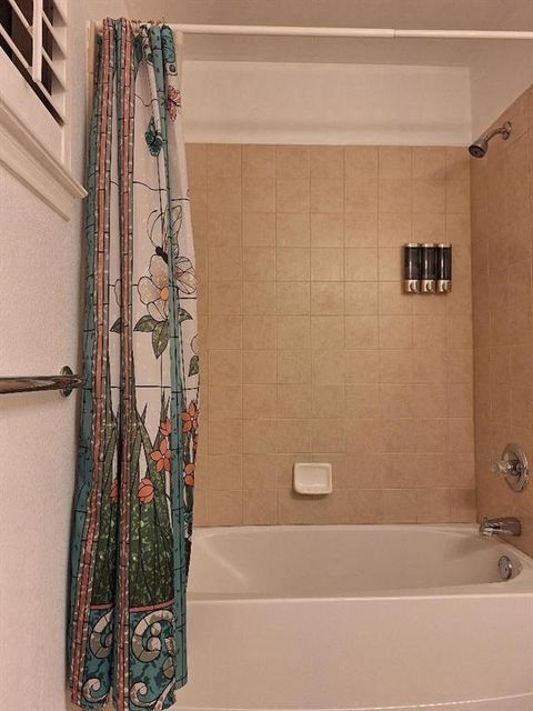 Tiny photo for 2206 N Carroll Avenue, Dallas, TX 75204 (MLS # 21129526)