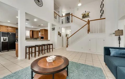 Tiny photo for 2206 N Carroll Avenue, Dallas, TX 75204 (MLS # 21129526)