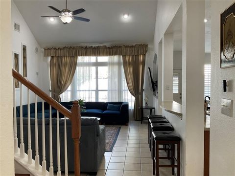 Tiny photo for 2206 N Carroll Avenue, Dallas, TX 75204 (MLS # 21129526)