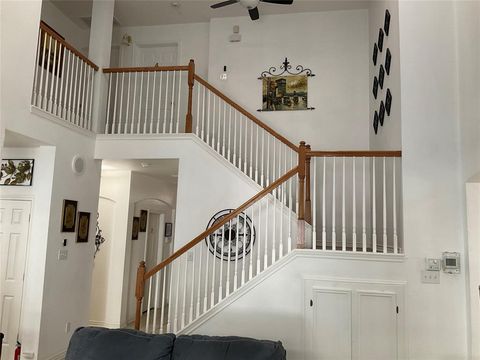 Tiny photo for 2206 N Carroll Avenue, Dallas, TX 75204 (MLS # 21129526)