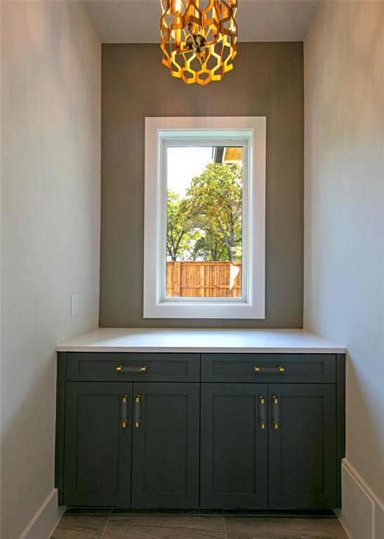 Oakleigh - Residential