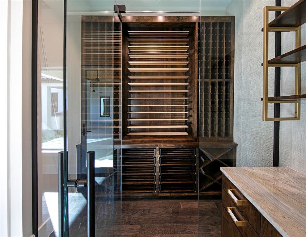 Oakleigh - Residential