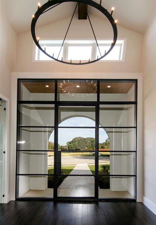 Oakleigh - Residential