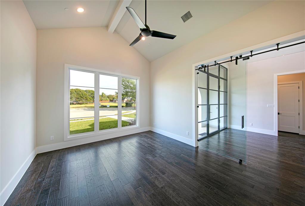 Oakleigh - Residential