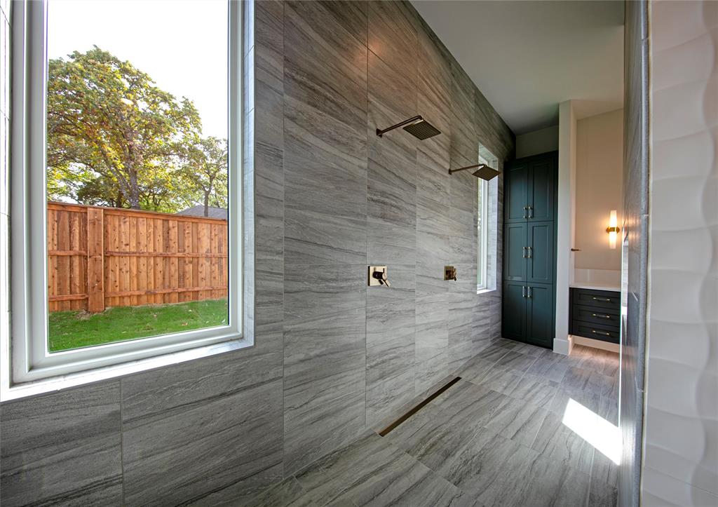 Oakleigh - Residential