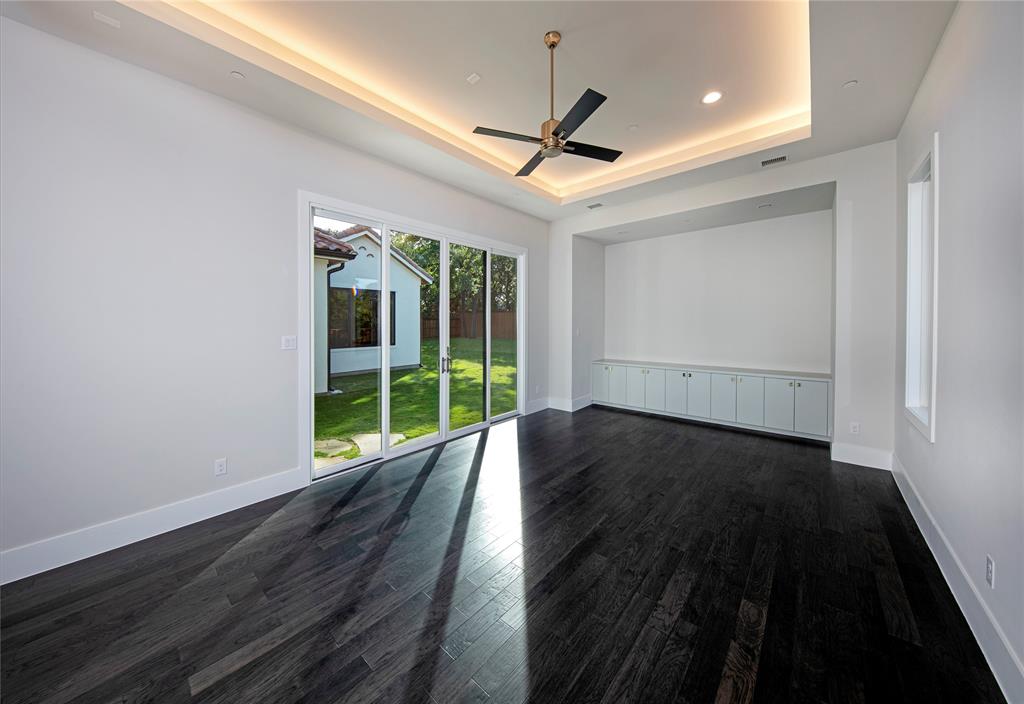 Oakleigh - Residential