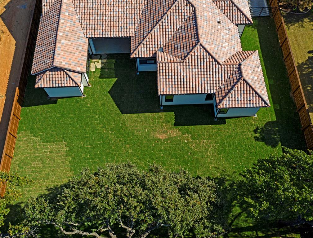 Oakleigh - Residential