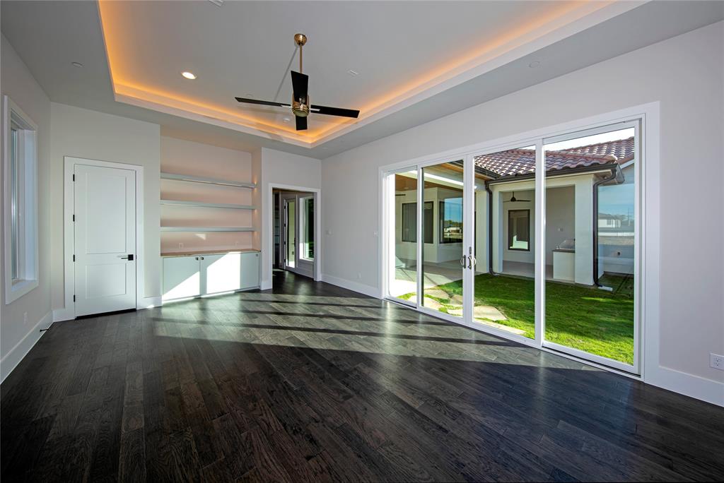 Oakleigh - Residential