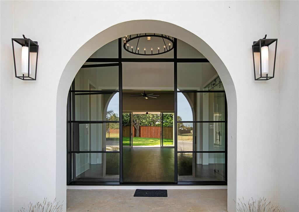 Oakleigh - Residential