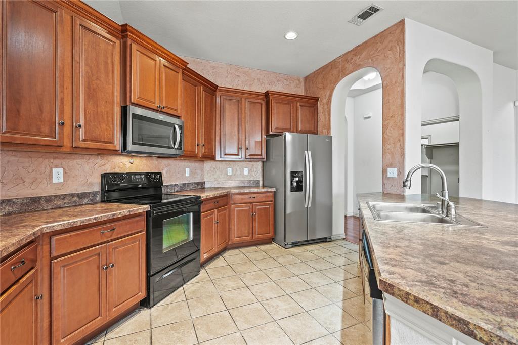 Settlers Glen Add Ph 2 - Residential