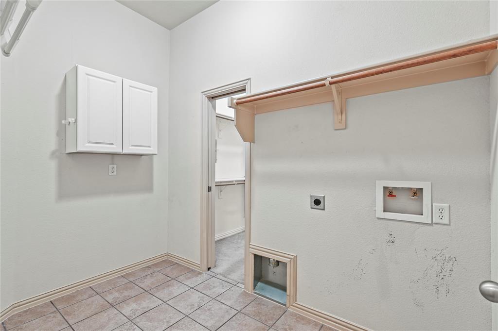 Settlers Glen Add Ph 2 - Residential