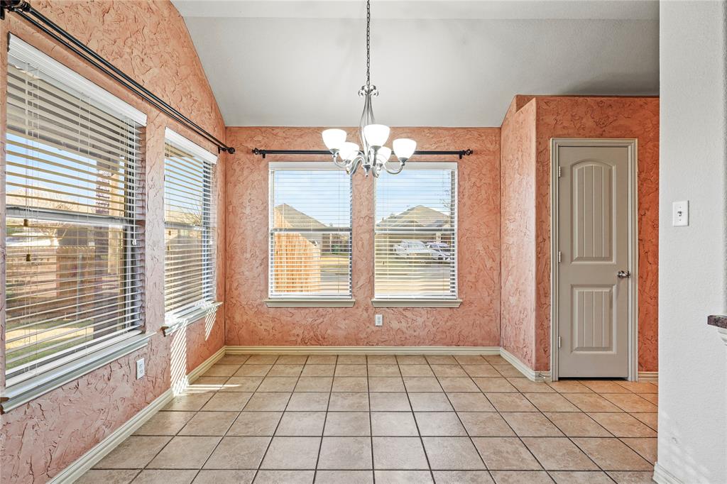 Settlers Glen Add Ph 2 - Residential