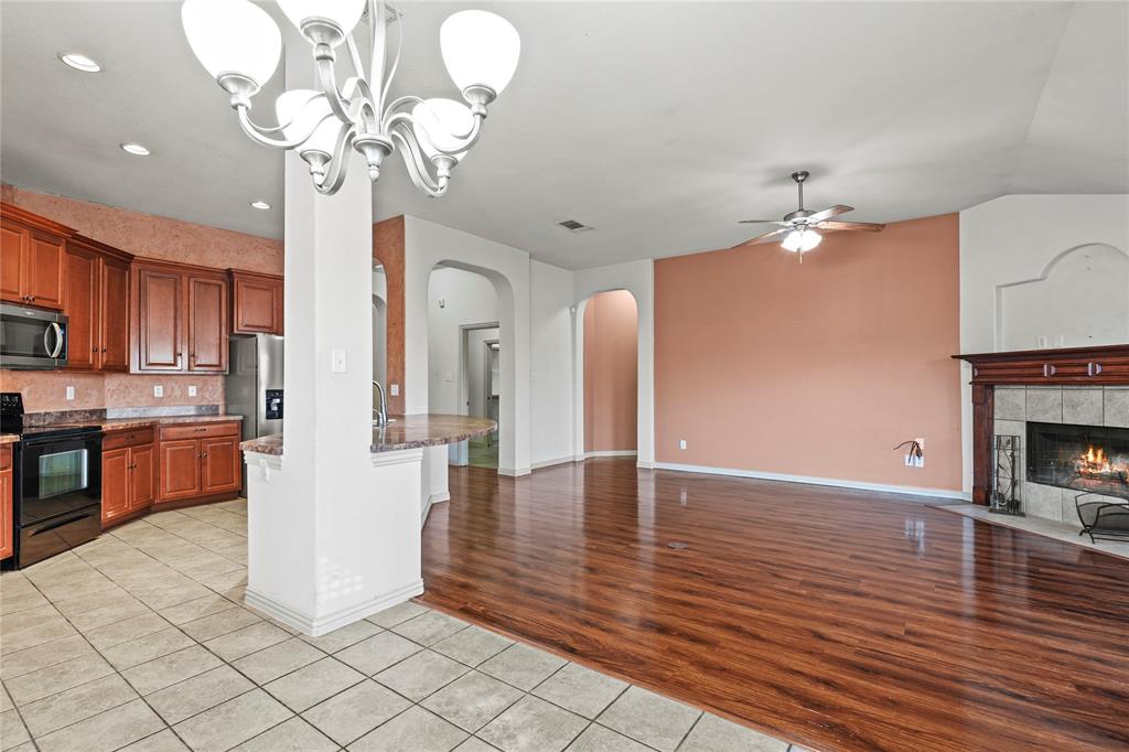 Settlers Glen Add Ph 2 - Residential