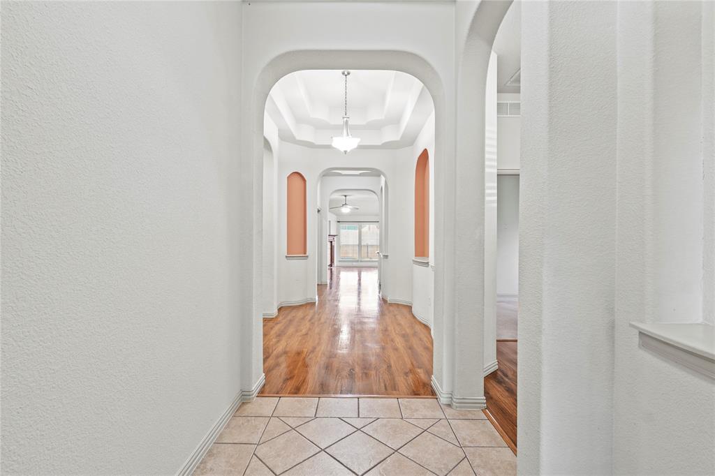 Settlers Glen Add Ph 2 - Residential