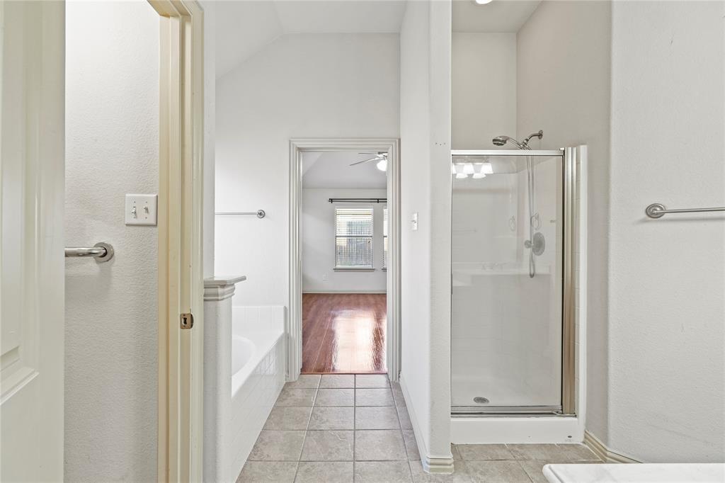 Settlers Glen Add Ph 2 - Residential