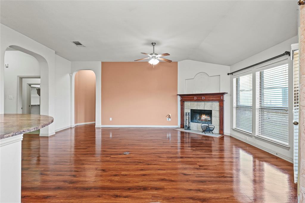 Settlers Glen Add Ph 2 - Residential