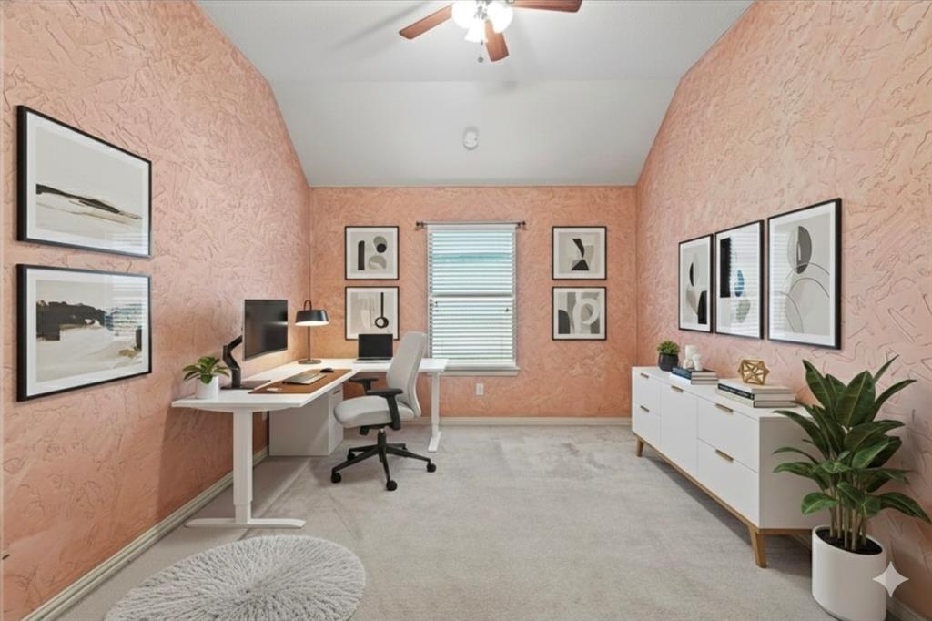 Settlers Glen Add Ph 2 - Residential