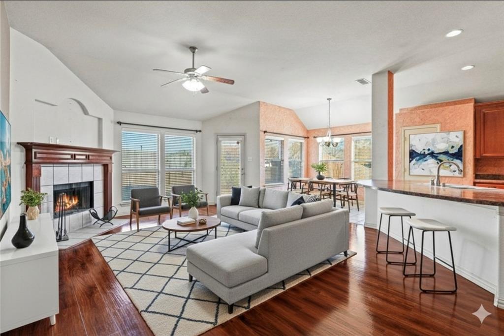 Settlers Glen Add Ph 2 - Residential