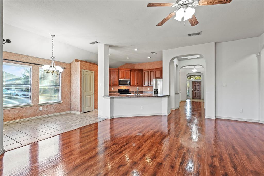 Settlers Glen Add Ph 2 - Residential