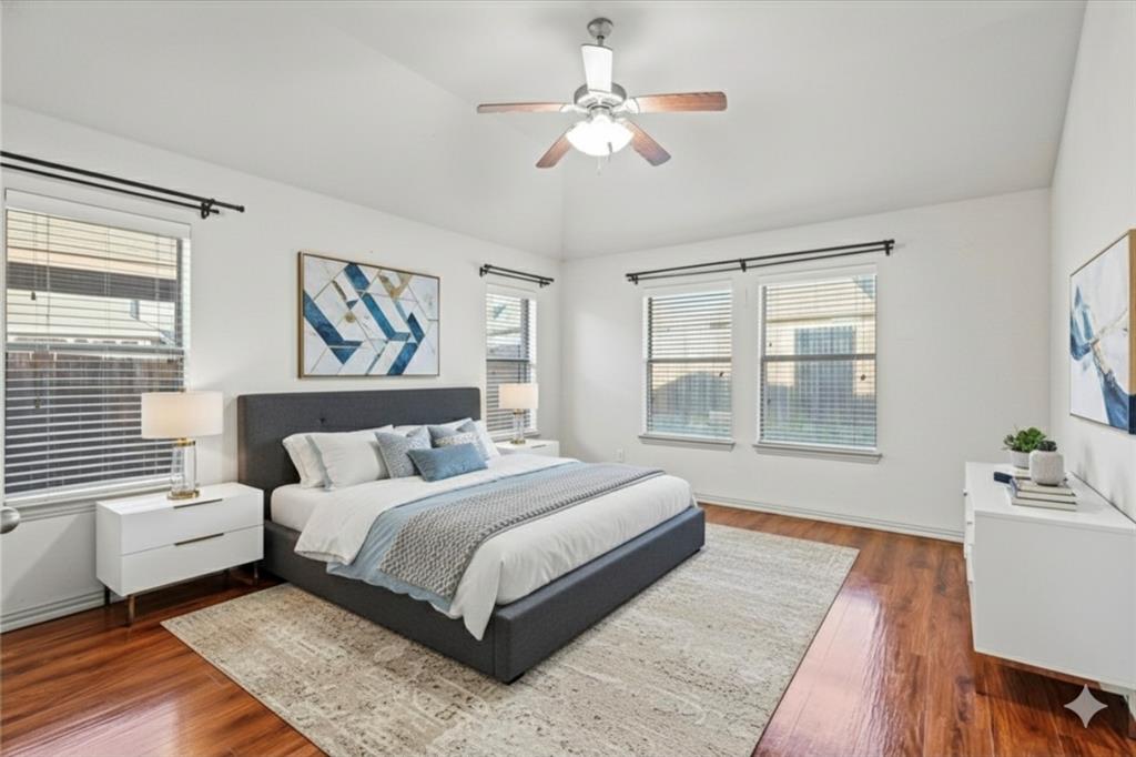 Settlers Glen Add Ph 2 - Residential