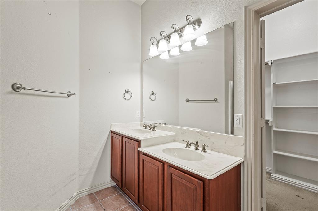 Settlers Glen Add Ph 2 - Residential