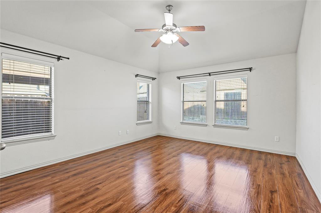 Settlers Glen Add Ph 2 - Residential