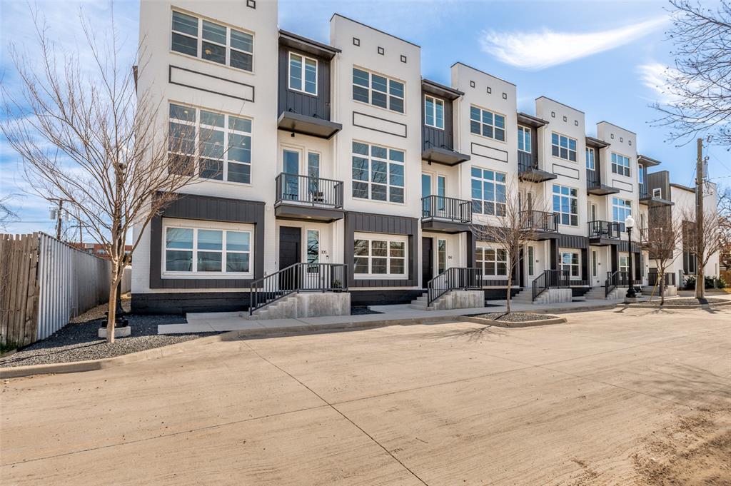 13325 Bee Street 105