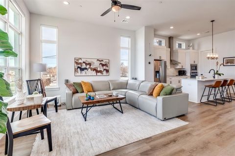 13325 Bee Street 105 Farmers Branch TX 75234