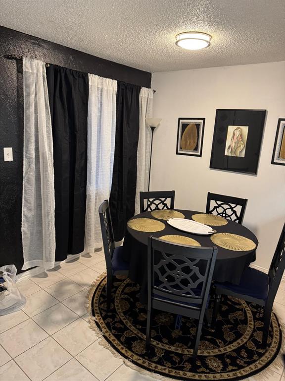 Preston Road Condo - Residential