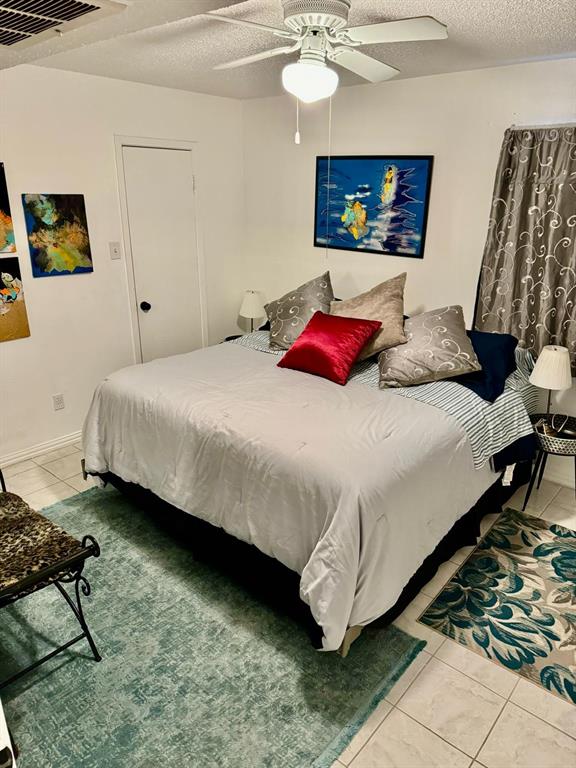 Preston Road Condo - Residential