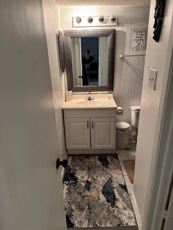 Preston Road Condo - Residential