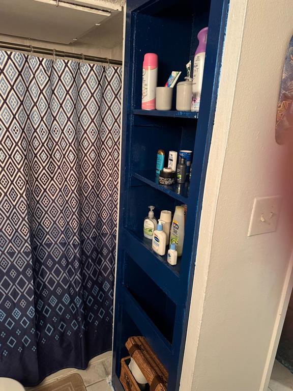 Preston Road Condo - Residential