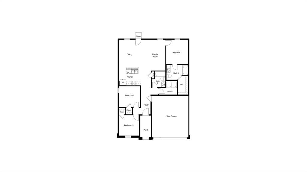 10909 LONE RANGER Lane