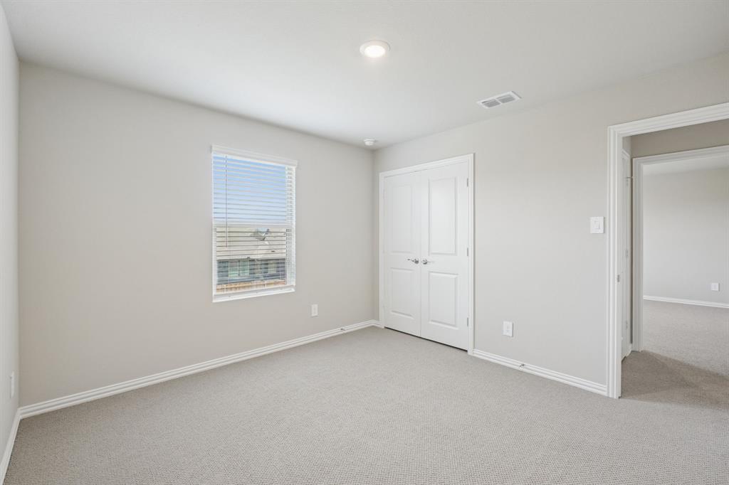 Simpson Crossing - Residential