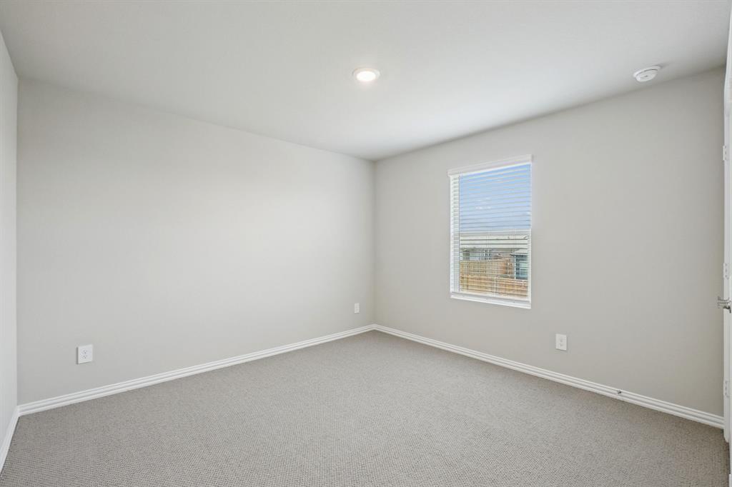 Simpson Crossing - Residential