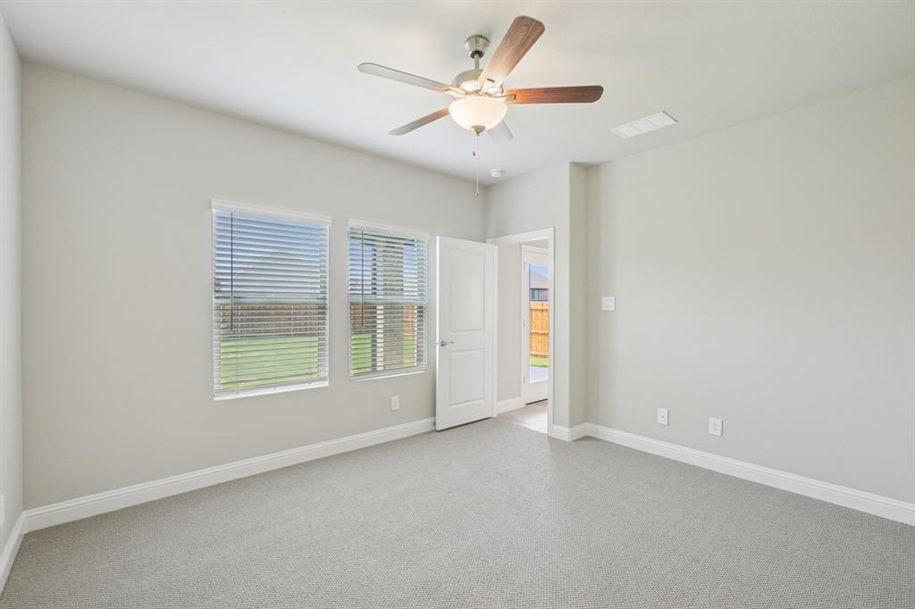 Simpson Crossing - Residential