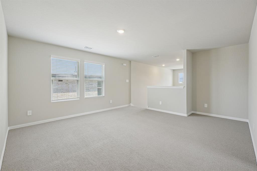 Simpson Crossing - Residential