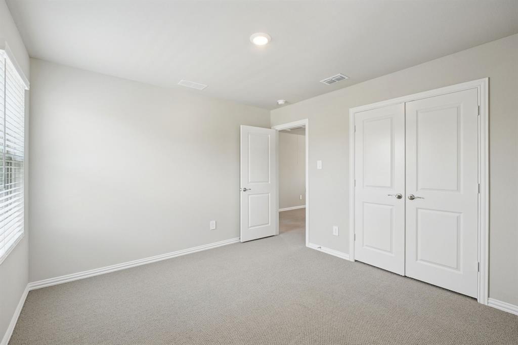 Simpson Crossing - Residential