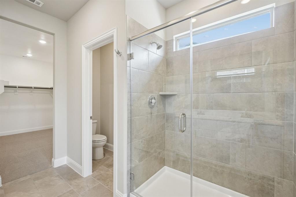 Simpson Crossing - Residential