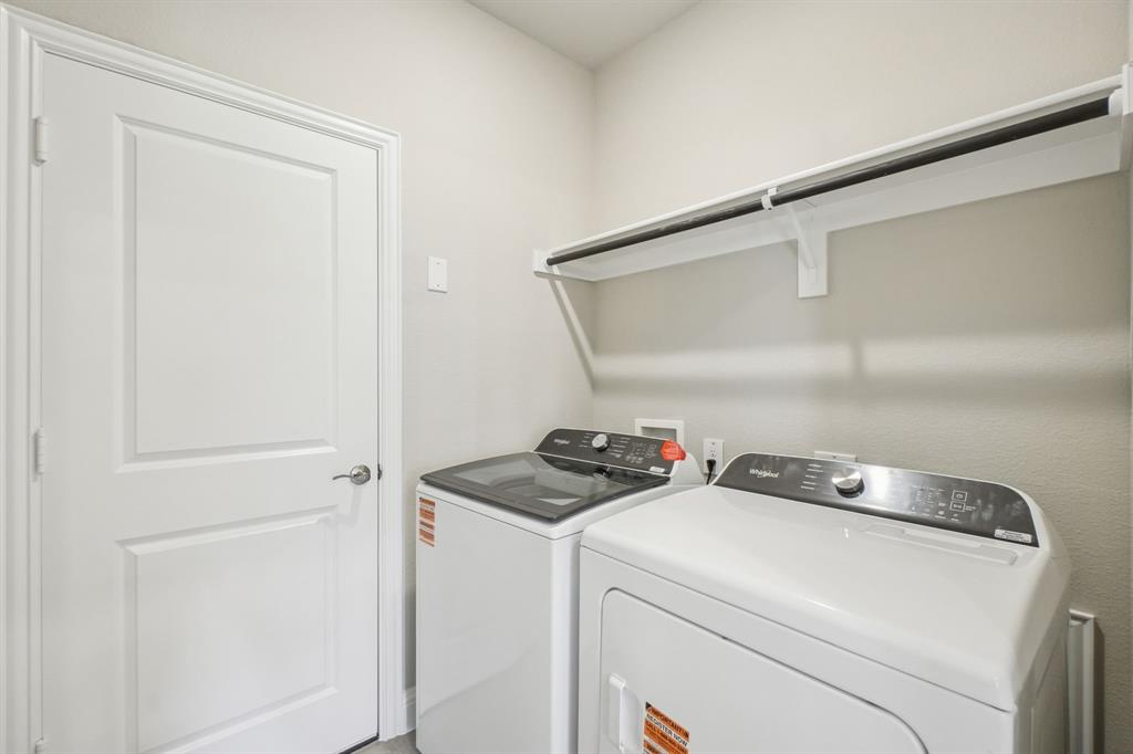 Simpson Crossing - Residential