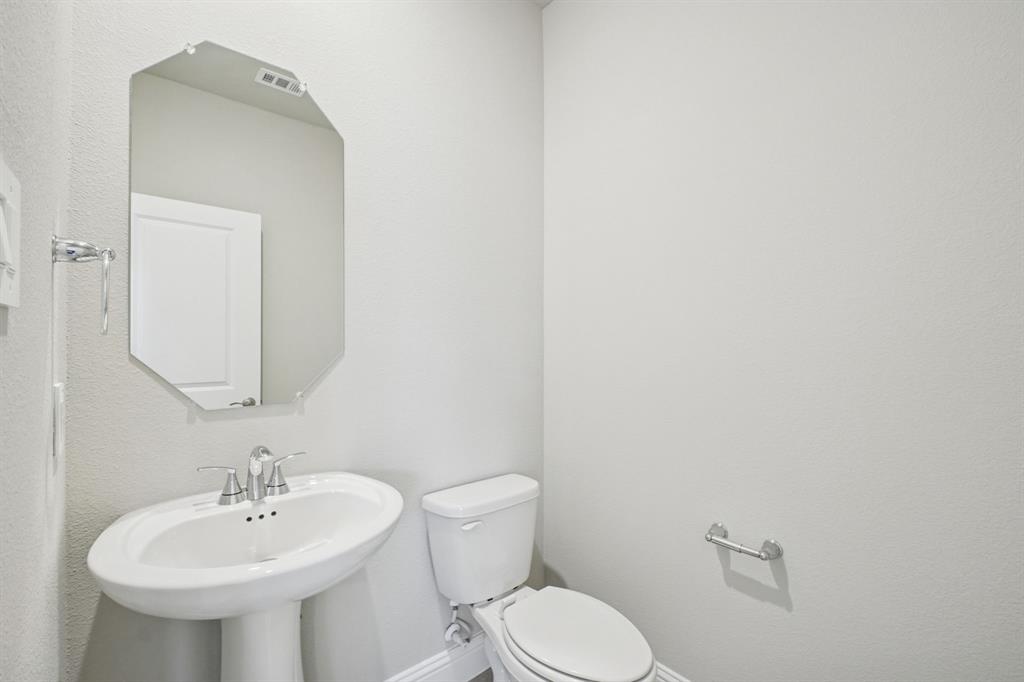 Simpson Crossing - Residential