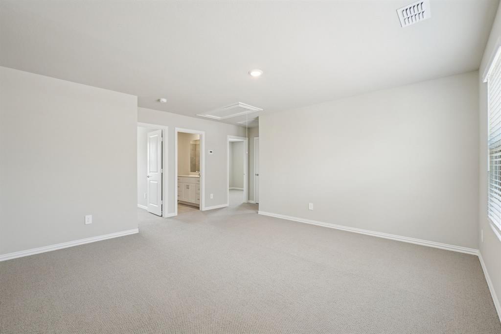 Simpson Crossing - Residential