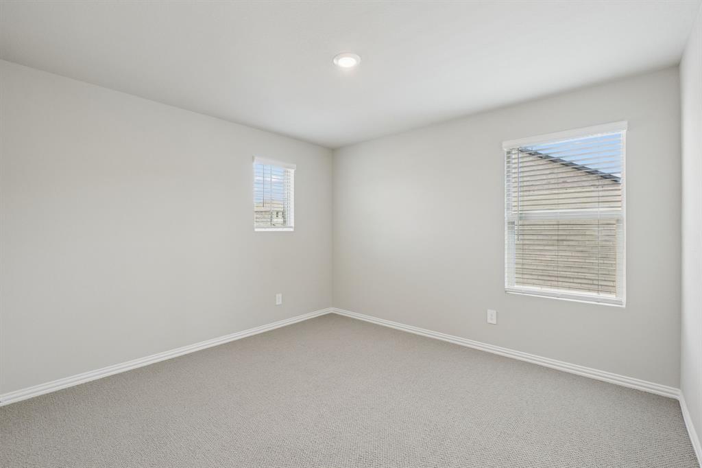 Simpson Crossing - Residential