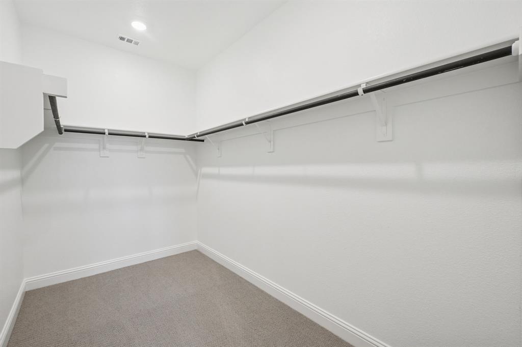 Simpson Crossing - Residential