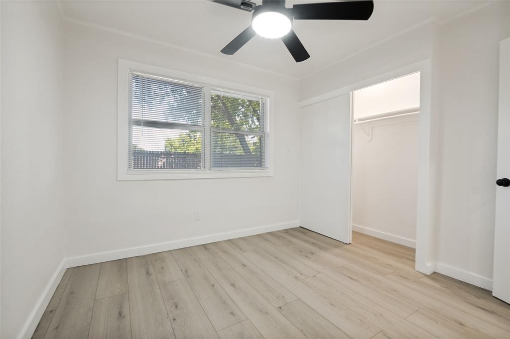 Hillcrest Park Add - Residential
