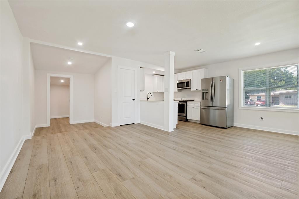 Hillcrest Park Add - Residential