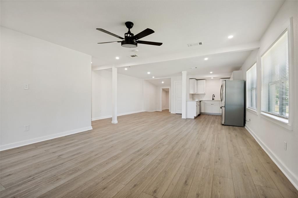 Hillcrest Park Add - Residential