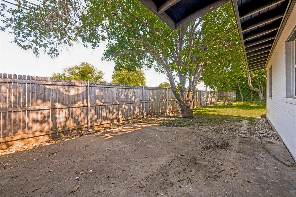 Hillcrest Park Add - Residential